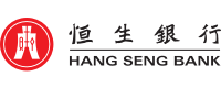 Hang Seng (HK)